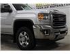 2019 GMC Sierra 2500HD SLT (Stk: S1495A) in Watrous - Image 12 of 37