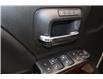 2019 GMC Sierra 2500HD SLT (Stk: S1495A) in Watrous - Image 14 of 37