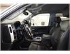 2019 GMC Sierra 2500HD SLT (Stk: S1495A) in Watrous - Image 15 of 37