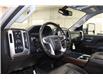 2019 GMC Sierra 2500HD SLT (Stk: S1495A) in Watrous - Image 16 of 37
