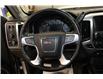 2019 GMC Sierra 2500HD SLT (Stk: S1495A) in Watrous - Image 18 of 37