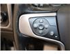 2019 GMC Sierra 2500HD SLT (Stk: S1495A) in Watrous - Image 19 of 37