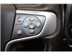2019 GMC Sierra 2500HD SLT (Stk: S1495A) in Watrous - Image 20 of 37