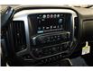 2019 GMC Sierra 2500HD SLT (Stk: S1495A) in Watrous - Image 24 of 37