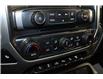 2019 GMC Sierra 2500HD SLT (Stk: S1495A) in Watrous - Image 28 of 37