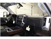 2019 GMC Sierra 2500HD SLT (Stk: S1495A) in Watrous - Image 32 of 37