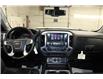2019 GMC Sierra 2500HD SLT (Stk: S1495A) in Watrous - Image 37 of 37