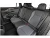 2026 Volkswagen Tiguan Comfortline R-Line Black Edition (Stk: T5320) in Orleans - Image 9 of 11