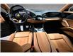 2024 Ferrari Purosangue Base (Stk: C0305) in Richmond - Image 7 of 30