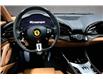 2024 Ferrari Purosangue Base (Stk: C0305) in Richmond - Image 8 of 30