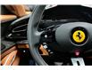 2024 Ferrari Purosangue Base (Stk: C0305) in Richmond - Image 11 of 30