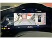 2024 Ferrari Purosangue Base (Stk: C0305) in Richmond - Image 14 of 30