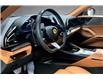 2024 Ferrari Purosangue Base (Stk: C0305) in Richmond - Image 15 of 30