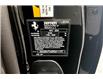 2024 Ferrari Purosangue Base (Stk: C0305) in Richmond - Image 17 of 30
