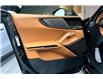 2024 Ferrari Purosangue Base (Stk: C0305) in Richmond - Image 18 of 30