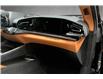 2024 Ferrari Purosangue Base (Stk: C0305) in Richmond - Image 24 of 30