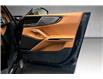 2024 Ferrari Purosangue Base (Stk: C0305) in Richmond - Image 25 of 30