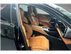 2024 Ferrari Purosangue Base (Stk: C0305) in Richmond - Image 26 of 30