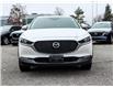 2024 Mazda CX-30 GS (Stk: M1520) in Ottawa - Image 2 of 28