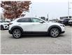 2024 Mazda CX-30 GS (Stk: M1520) in Ottawa - Image 3 of 28