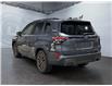 2026 Subaru Forester Sport (Stk: 268967) in Lethbridge - Image 3 of 15