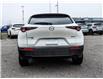 2024 Mazda CX-30 GS (Stk: M1520) in Ottawa - Image 4 of 28