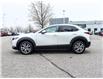 2024 Mazda CX-30 GS (Stk: M1520) in Ottawa - Image 5 of 28