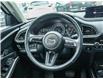 2024 Mazda CX-30 GS (Stk: M1520) in Ottawa - Image 11 of 28