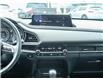 2024 Mazda CX-30 GS (Stk: M1520) in Ottawa - Image 12 of 28