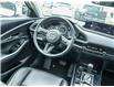 2024 Mazda CX-30 GS (Stk: M1520) in Ottawa - Image 13 of 28