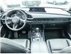 2024 Mazda CX-30 GS (Stk: M1520) in Ottawa - Image 14 of 28