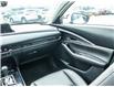 2024 Mazda CX-30 GS (Stk: M1520) in Ottawa - Image 15 of 28