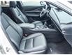 2024 Mazda CX-30 GS (Stk: M1520) in Ottawa - Image 16 of 28