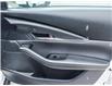 2024 Mazda CX-30 GS (Stk: M1520) in Ottawa - Image 17 of 28