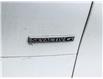 2024 Mazda CX-30 GS (Stk: M1520) in Ottawa - Image 20 of 28