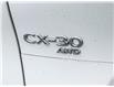 2024 Mazda CX-30 GS (Stk: M1520) in Ottawa - Image 21 of 28