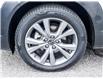 2024 Mazda CX-30 GS (Stk: M1520) in Ottawa - Image 22 of 28