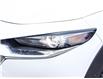 2024 Mazda CX-30 GS (Stk: M1520) in Ottawa - Image 23 of 28