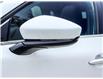 2024 Mazda CX-30 GS (Stk: M1520) in Ottawa - Image 24 of 28