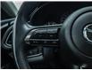 2024 Mazda CX-30 GS (Stk: M1520) in Ottawa - Image 26 of 28