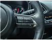 2024 Mazda CX-30 GS (Stk: M1520) in Ottawa - Image 27 of 28