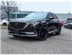 2022 Mazda CX-9 GT (Stk: 14550A) in Ottawa - Image 1 of 26