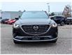 2022 Mazda CX-9 GT (Stk: 14550A) in Ottawa - Image 2 of 26