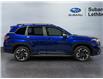 2026 Subaru Forester Limited (Stk: 268962) in Lethbridge - Image 6 of 15