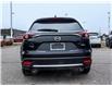 2022 Mazda CX-9 GT (Stk: 14550A) in Ottawa - Image 4 of 26