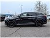 2022 Mazda CX-9 GT (Stk: 14550A) in Ottawa - Image 5 of 26