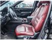 2022 Mazda CX-9 GT (Stk: 14550A) in Ottawa - Image 8 of 26
