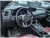 2022 Mazda CX-9 GT (Stk: 14550A) in Ottawa - Image 9 of 26