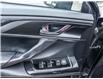 2022 Mazda CX-9 GT (Stk: 14550A) in Ottawa - Image 10 of 26