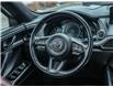2022 Mazda CX-9 GT (Stk: 14550A) in Ottawa - Image 11 of 26
